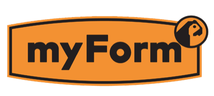 myForm B.V.